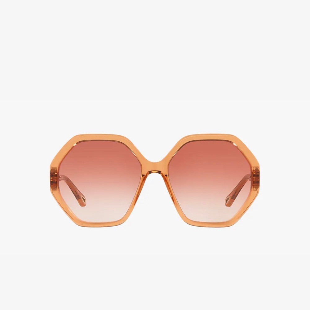 Chloe Sunglasses